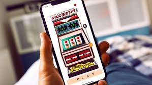 Вход на официальный сайт Casino BC.Game