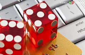 Онлайн казино Casino AzartPlay