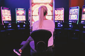 Онлайн казино Casino Vegas Grand