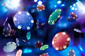 Как войти на сайт Casino AzartPlay