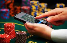 Как войти на сайт Spinbetter Casino